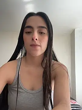 swrennn19 online show from 01-22-25, 06:31