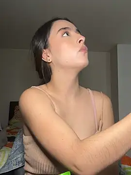 swrennn19 online show from 01-23-25, 07:40