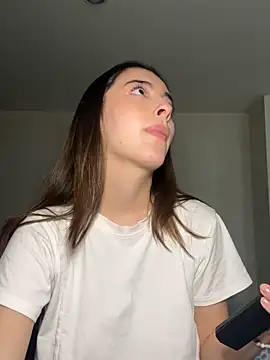 swrennn19 online show from 03-16-25, 03:39