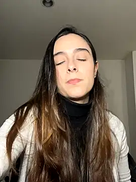 swrennn19 online show from 09-12-25, 07:14