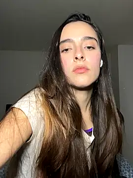 swrennn19 online show from 10-09-25, 01:03