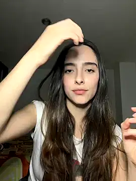 swrennn19 online show from 10-22-25, 11:37