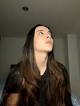 swrennn19 online show from 11-03-25, 07:04