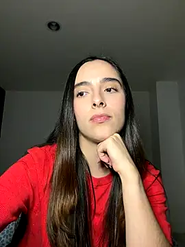 swrennn19 online show from 11-11-25, 10:54