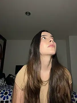 swrennn19 online show from 11-24-25, 10:42