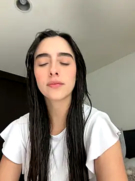 swrennn19 online show from 12-14-25, 04:23