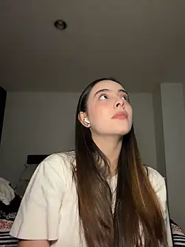 swrennn19 online show from 01-07-26, 10:56