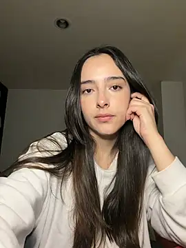 swrennn19 online show from 02-14-26, 04:26