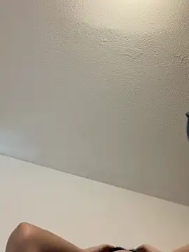 swrennn19 online show from 04-16-26, 10:23