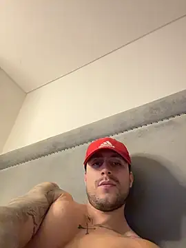 spartacozz online show from 01-16-26, 02:15