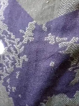 INDIANDESIMATURE online show from 04-13-26, 09:04