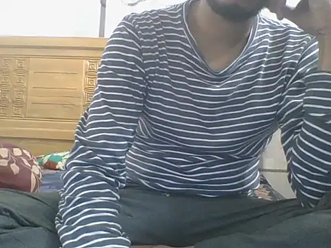 asianhotboy online show from 01-13-26, 10:09