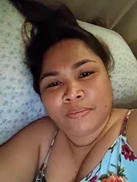 XXLorie 02 online show from 04-08-26, 06:02