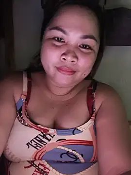 Snapshot of XXLorie_02 chatting on 07-17-26, 01:07 XXLorie 02 online show from 07-17-26, 01:07