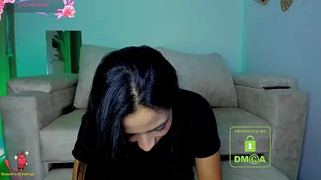 Snapshot of k4y_lover chatting on 11-13-25, 12:53 k4y lover online show from 11-13-25, 12:53