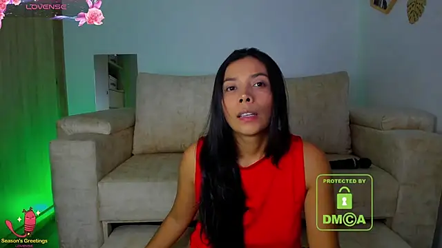 Snapshot of k4y_lover chatting on 12-04-25, 12:31 k4y lover online show from 12-04-25, 12:31