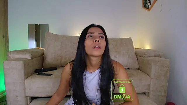 k4y lover online show from 03-21-26, 02:05