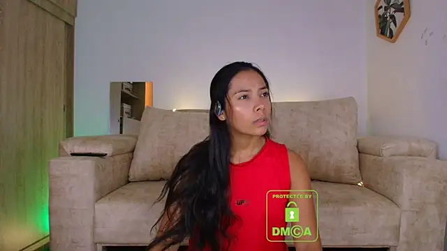 k4y lover online show from 07-01-26, 02:13