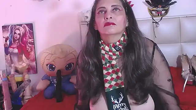 Snapshot of VIKY_HOTT chatting on 12-27-24, 08:39 VIKY HOTT online show from 12-27-24, 08:39