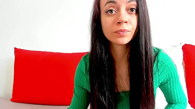 cute angel95 online show from 03-12-25, 10:05