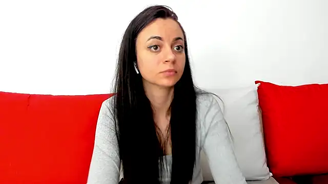 cute angel95 online show from 03-12-25, 05:49