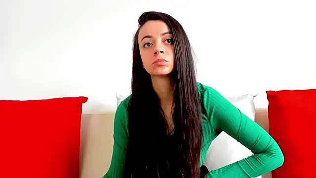 cute angel95 online show from 03-23-25, 05:43