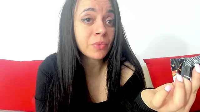 cute angel95 online show from 03-24-26, 08:14