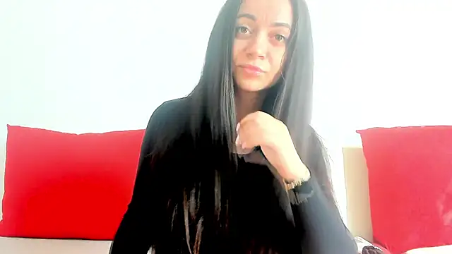 cute angel95 online show from 04-05-26, 08:44