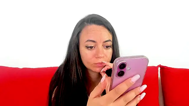 cute angel95 online show from 06-18-26, 09:14