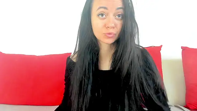 cute angel95 online show from 07-29-26, 06:11