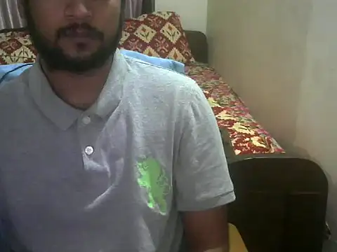 Snapshot of hornysoul6969696 chatting on 11-01-25, 11:34 hornysoul6969696 online show from 11-01-25, 11:34