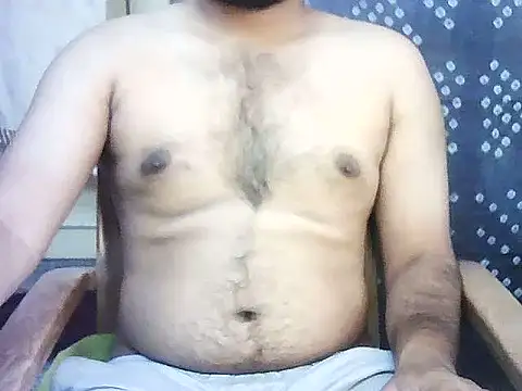 Snapshot of hornysoul6969696 chatting on 07-15-26, 08:08 hornysoul6969696 online show from 07-15-26, 08:08