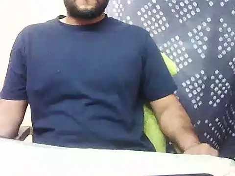 Snapshot of hornysoul6969696 chatting on 07-18-26, 03:27 hornysoul6969696 online show from 07-18-26, 03:27