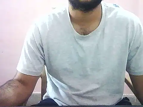 Snapshot of hornysoul6969696 chatting on 07-25-26, 04:21 hornysoul6969696 online show from 07-25-26, 04:21