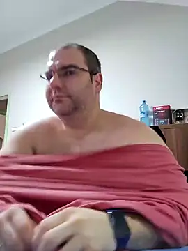 Snapshot of Andrew1900529 chatting on 01-30-25, 10:40 Andrew1900529 online show from 01-30-25, 10:40