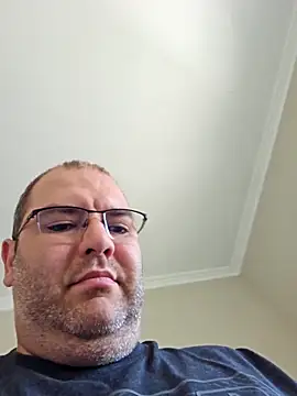 Snapshot of Andrew1900529 chatting on 09-22-25, 07:54 Andrew1900529 online show from 09-22-25, 07:54