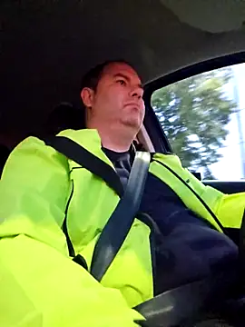 Snapshot of Andrew1900529 chatting on 09-30-25, 04:17 Andrew1900529 online show from 09-30-25, 04:17