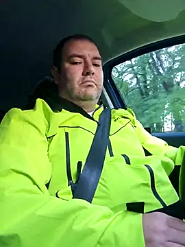 Snapshot of Andrew1900529 chatting on 10-02-25, 05:14 Andrew1900529 online show from 10-02-25, 05:14