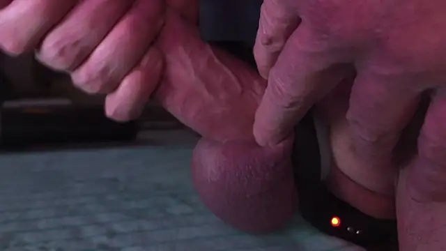 NylonHype online show from 01-25-25, 10:50