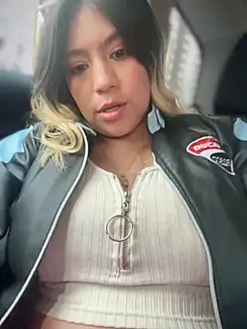 BA BYY online show from 03-04-25, 03:15