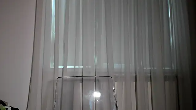 BrianaDiamondXXX online show from 09-16-25, 09:21