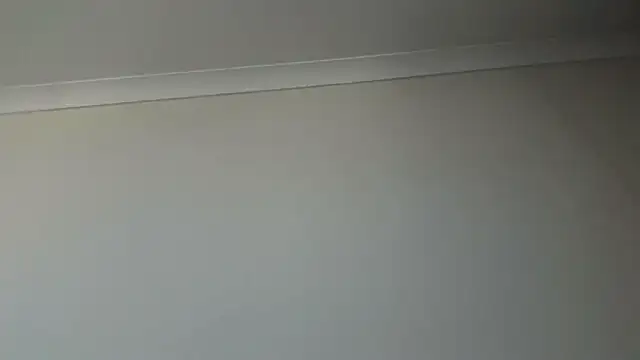 Slutash online show from 10-13-25, 04:56