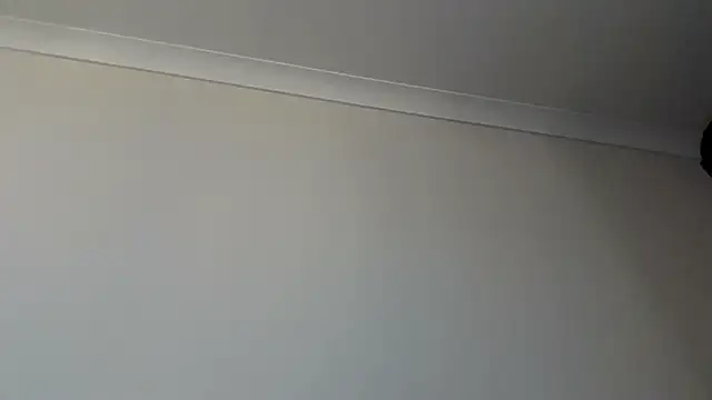 Slutash online show from 11-10-25, 05:28