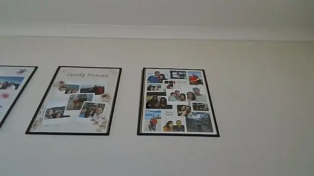 Slutash online show from 11-27-25, 11:40