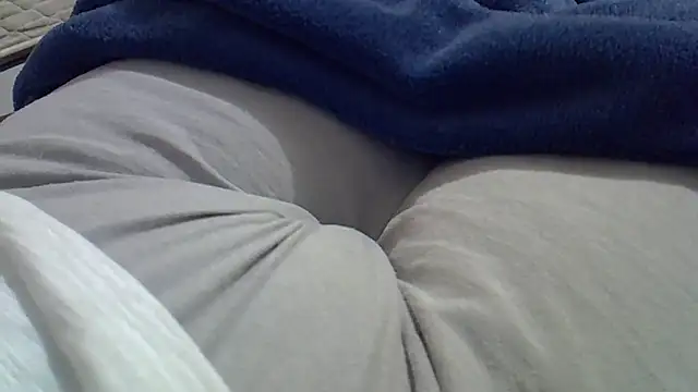 perescam online show from 11-05-25, 04:01