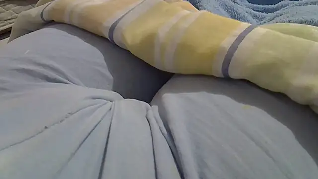 perescam online show from 11-13-25, 03:49