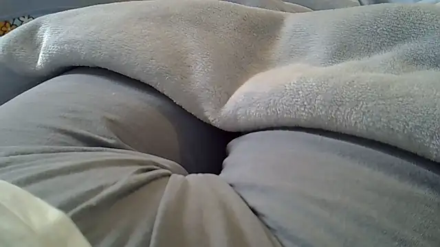 perescam online show from 11-27-25, 02:30