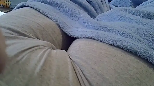 perescam online show from 12-02-25, 02:56