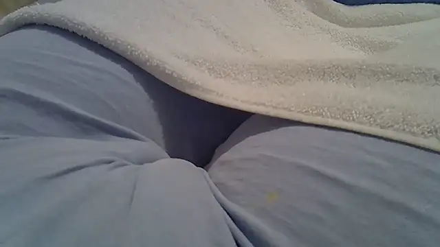 perescam online show from 12-17-25, 02:28