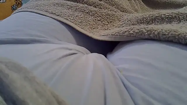 perescam online show from 12-22-25, 07:11